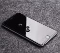 Szkło hartowane 9H na Motorola Moto G22 Tempered Glass