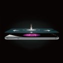 Szkło hartowane 9H na Motorola Moto G22 Tempered Glass