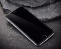 Szkło hartowane 9H na iPhone 14 Pro Max Tempered Glass
