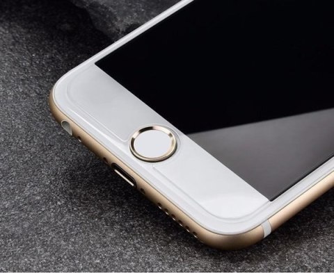 Szkło hartowane 9H na iPhone 14 Pro Max Tempered Glass Szkło hartowane 9H na iPhone 14 Pro Max Tempered Glass