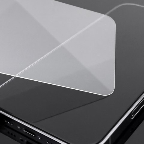 Szkło hartowane do Samsung A15 / A15 5G Tempered Glass Szkło hartowane do Samsung A15 / A15 5G Tempered Glass