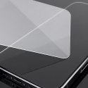 Szkło hartowane na Huawei Nova 11 SE Tempered Glass