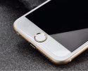 Szkło hartowane na Huawei Nova 11 SE Tempered Glass
