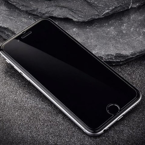 Szkło hartowane na Samsung Galaxy S25 Tempered Glass Szkło hartowane na Samsung Galaxy S25 Tempered Glass