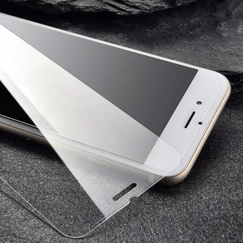 Szkło hartowane na Samsung Galaxy S25 Tempered Glass Szkło hartowane na Samsung Galaxy S25 Tempered Glass