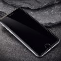 Szkło hartowane na Samsung Galaxy S25+ Tempered Glass
