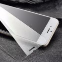 Szkło hartowane na Samsung Galaxy S25+ Tempered Glass