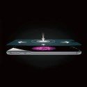 Szkło hartowane na Samsung Galaxy S25+ Tempered Glass