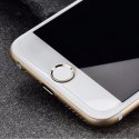 Szkło hartowane na Samsung Galaxy S25 Ultra Tempered Glass