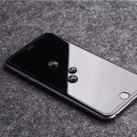 Szkło hartowane na Samsung Galaxy S25 Ultra Tempered Glass