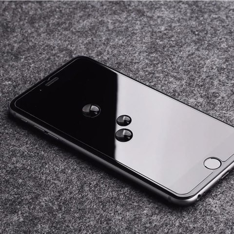 Szkło hartowane na Samsung Galaxy S25 Ultra Tempered Glass Szkło hartowane na Samsung Galaxy S25 Ultra Tempered Glass
