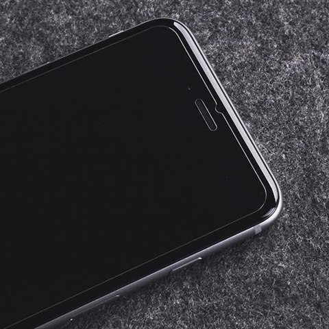 Szkło hartowane na Samsung Galaxy S25 Ultra Tempered Glass Szkło hartowane na Samsung Galaxy S25 Ultra Tempered Glass