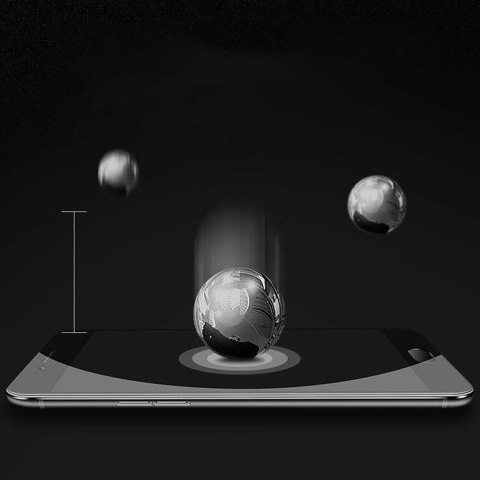 Szkło hartowane na Samsung Galaxy S25 Ultra Tempered Glass Szkło hartowane na Samsung Galaxy S25 Ultra Tempered Glass