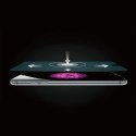 Szkło hartowane ochronne na ekran do Samsung Galaxy S24 FE