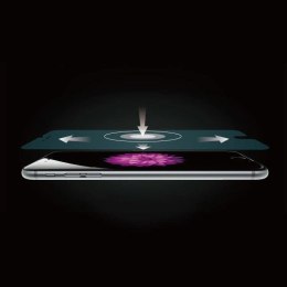 Szkło hartowane ochronne na ekran do Samsung Galaxy S24 FE