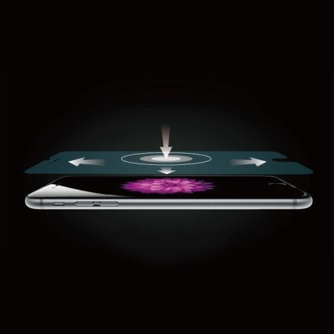 Szkło hartowane ochronne na ekran do Samsung Galaxy S24 FE Szkło hartowane ochronne na ekran do Samsung Galaxy S24 FE