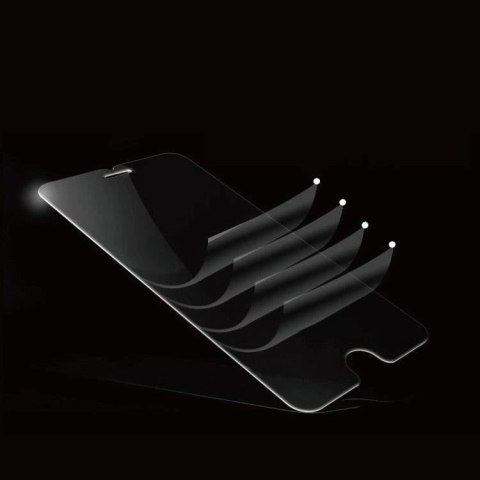 Szkło hartowane ochronne na ekran do Samsung Galaxy S24 FE Szkło hartowane ochronne na ekran do Samsung Galaxy S24 FE