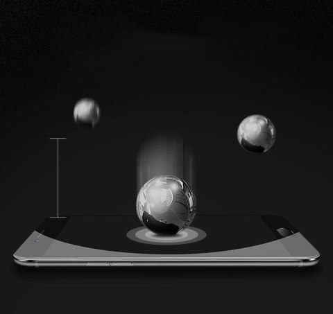 Szkło hartowane ochronne na ekran do Samsung Galaxy S24 FE Szkło hartowane ochronne na ekran do Samsung Galaxy S24 FE