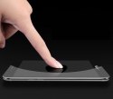 Szkło hartowane ochronne na ekran do Samsung Galaxy S24 FE