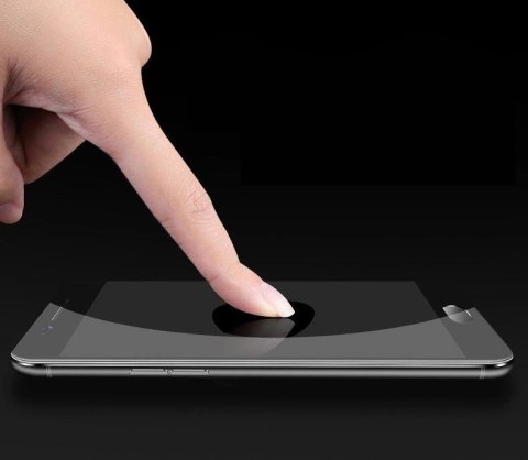 Szkło hartowane ochronne na ekran do Samsung Galaxy S24 FE Szkło hartowane ochronne na ekran do Samsung Galaxy S24 FE