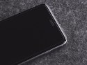 Szkło hartowane ochronne na ekran do Samsung Galaxy S24 FE