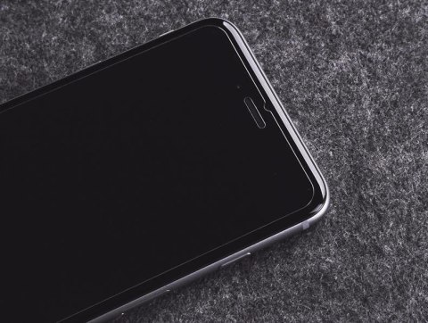 Szkło hartowane ochronne na ekran do Samsung Galaxy S24 FE Szkło hartowane ochronne na ekran do Samsung Galaxy S24 FE