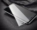Szkło hartowane ochronne na ekran do Samsung Galaxy S24 FE