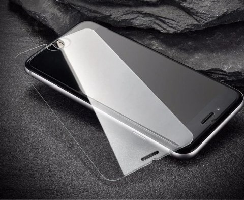Szkło hartowane ochronne na ekran do Samsung Galaxy S24 FE Szkło hartowane ochronne na ekran do Samsung Galaxy S24 FE