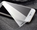 Szkło hartowane ochronne na ekran do Samsung Galaxy S24 FE