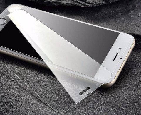 Szkło hartowane ochronne na ekran do Samsung Galaxy S24 FE Szkło hartowane ochronne na ekran do Samsung Galaxy S24 FE