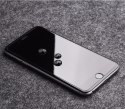 Szkło hartowane ochronne na ekran do Samsung Galaxy S24 FE