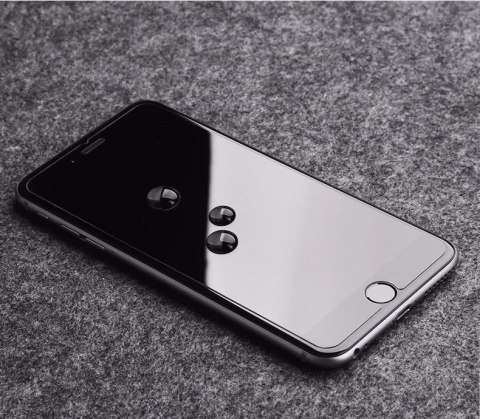 Szkło hartowane ochronne na ekran do Samsung Galaxy S24 FE Szkło hartowane ochronne na ekran do Samsung Galaxy S24 FE
