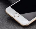 Szkło hartowane ochronne na ekran do Samsung Galaxy S24 FE