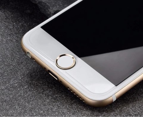 Szkło hartowane ochronne na ekran do Samsung Galaxy S24 FE Szkło hartowane ochronne na ekran do Samsung Galaxy S24 FE