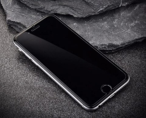 Szkło hartowane ochronne na ekran do Samsung Galaxy S24 FE Szkło hartowane ochronne na ekran do Samsung Galaxy S24 FE