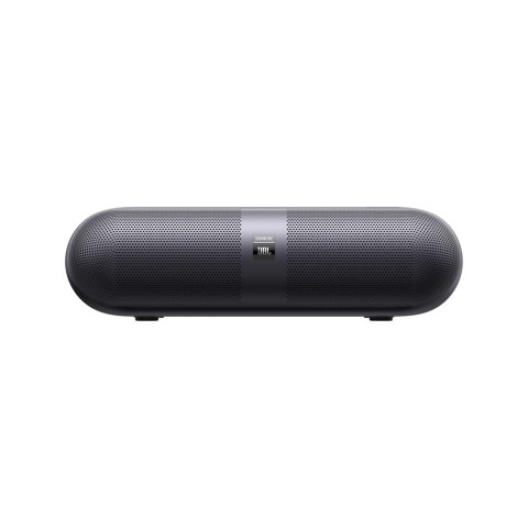 Projektor multimedialny laserowy RGB FullHD 1080p z głośnikami JBL WiFi BT K300s - czarny Projektor multimedialny laserowy RGB FullHD 1080p z głośnikami JBL WiFi BT K300s - czarny