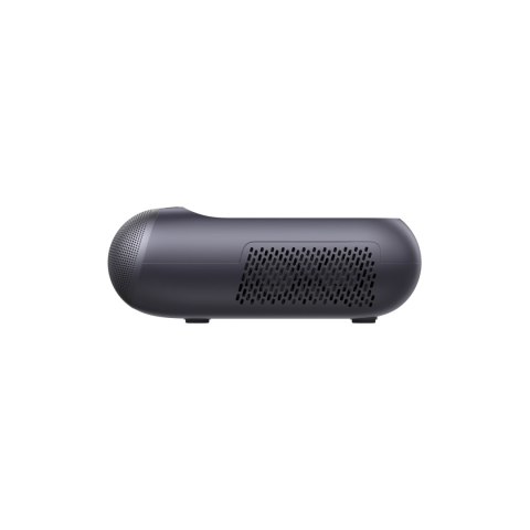 Projektor multimedialny laserowy RGB FullHD 1080p z głośnikami JBL WiFi BT K300s - czarny Projektor multimedialny laserowy RGB FullHD 1080p z głośnikami JBL WiFi BT K300s - czarny