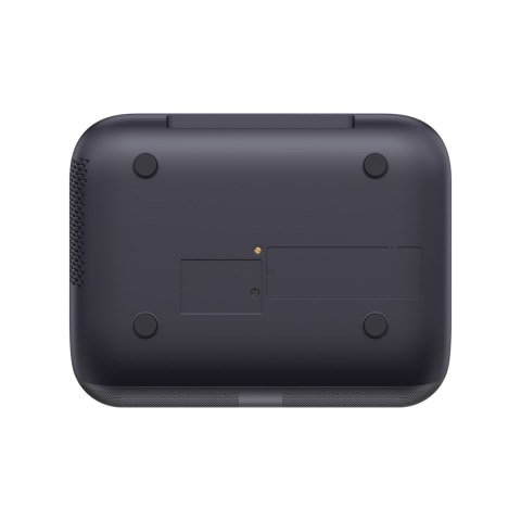 Projektor multimedialny laserowy RGB FullHD 1080p z głośnikami JBL WiFi BT K300s - czarny Projektor multimedialny laserowy RGB FullHD 1080p z głośnikami JBL WiFi BT K300s - czarny