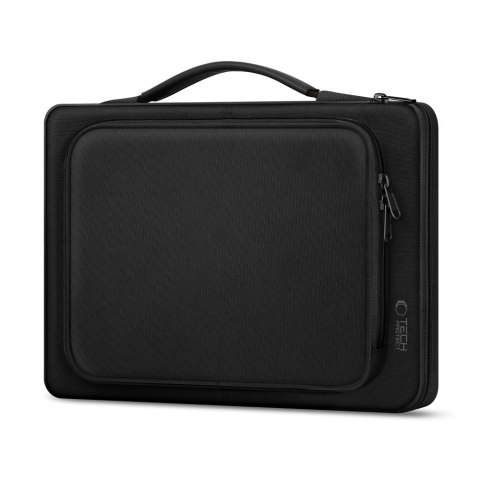 Torba etui na laptopa 13-14'' Basic Bag - czarna Torba etui na laptopa 13-14'' Basic Bag - czarna