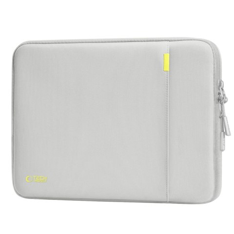 Torba pokrowiec na laptopa 13-14'' - szara Torba pokrowiec na laptopa 13-14'' - szara