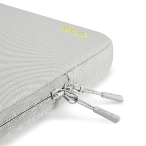 Torba pokrowiec na laptopa 13-14'' - szara Torba pokrowiec na laptopa 13-14'' - szara