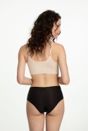 Figi Model Mousse Maxi Black - Julimex