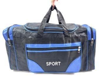 Torba podróżna 70cm Torba podróżna 70cm