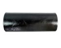 Etui na okulary ochronne twarde z magnesem