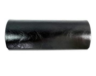 Etui na okulary ochronne twarde z magnesem Etui na okulary ochronne twarde z magnesem