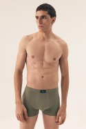 Komplet Bokserki Model Main 42971-K003 Navy/Green/Beige - Henderson