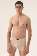 Komplet Bokserki Model Main 42971-K003 Navy/Green/Beige - Henderson