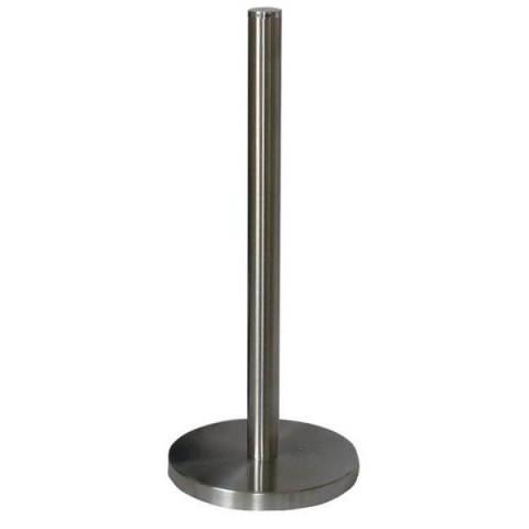 Stojak na ręcznik - metal Stojak na ręcznik - metal