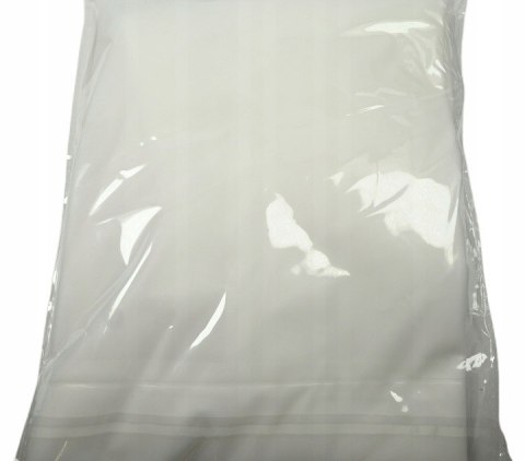 Płaszcz przeciwdeszczowy 115 x 55cm Płaszcz przeciwdeszczowy 115 x 55cm