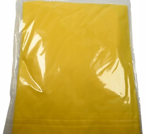 Płaszcz przeciwdeszczowy 115 x 55cm Płaszcz przeciwdeszczowy 115 x 55cm